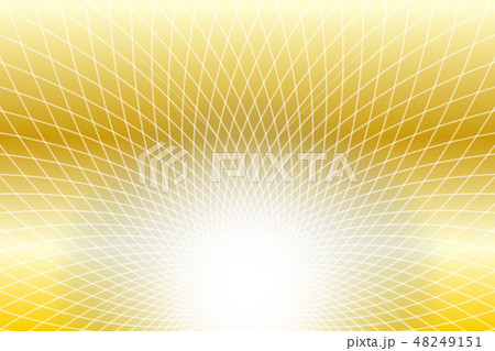 イメージイラスト 光 ウェーブ 波紋 太陽光 レーザービーム 放射 無料素材 輝き 煌めき シンプルのイラスト素材 イメージイラスト 光 ウェーブ 波紋 太陽光 レーザービーム 放射 無料素材 輝き 煌めき シンプルのイラスト素材