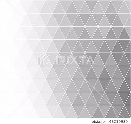 Black Grid Mosaic Background Black Grid Mosaic Background 48250980