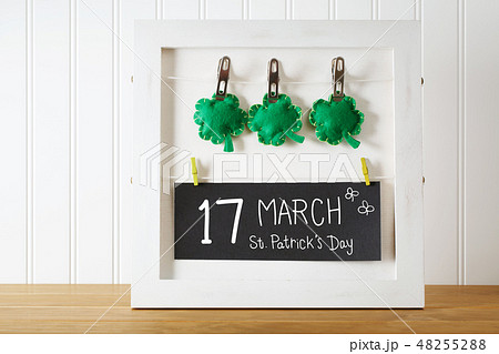 Saint Patricks Day message board Saint Patricks Day message board 48255288