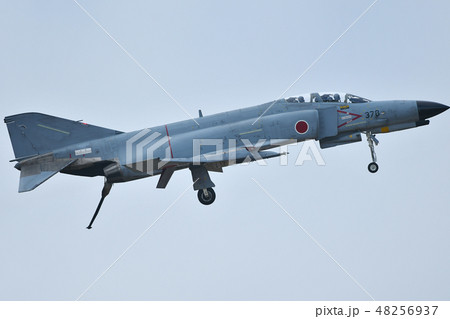 航空自衛隊の戦闘機 48256937