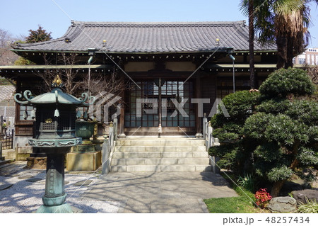 遍照院 遍照院 48257434