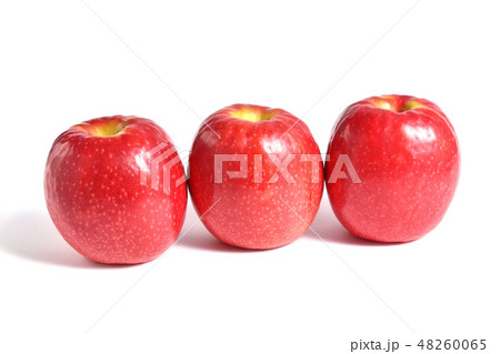 りんご（ピンクレディー） 48260065
