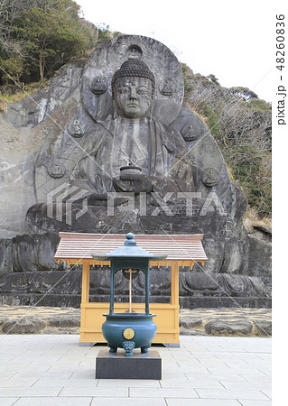 希少！ 18金製 秘仏 薬師瑠璃光如来 大和浄瑠璃寺 ネックレス K18 明るけれ