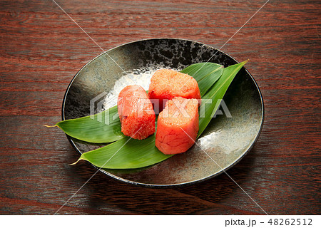 辛子明太子 辛子明太子 48262512