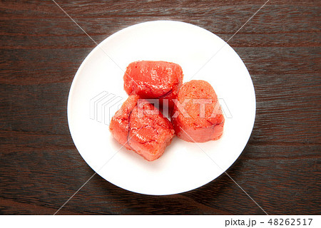 辛子明太子 辛子明太子 48262517