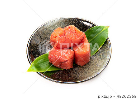 辛子明太子 辛子明太子 48262568