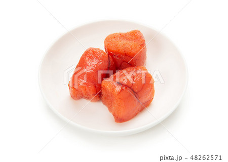 辛子明太子 48262571