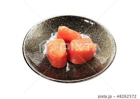 辛子明太子 辛子明太子 48262572