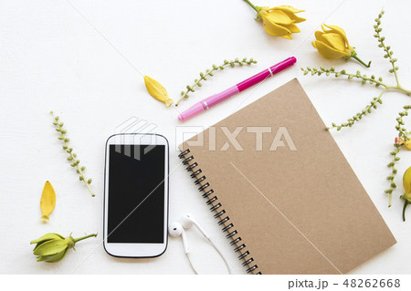notebook planner ,mobile phone for business work notebook planner ,mobile phone for business work 48262668
