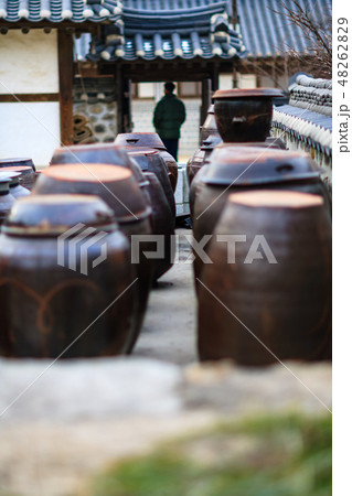 甕 伝統 通 48262829