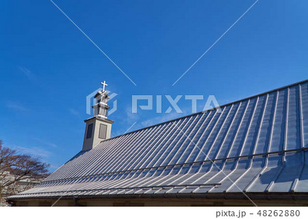 カトリック日光教会06 48262880