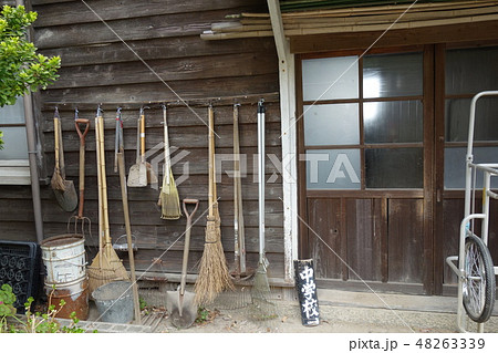 昭和の道具 48263339