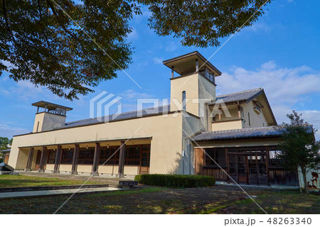 久保講堂01 48263340