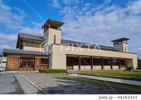 久保講堂02 48263345