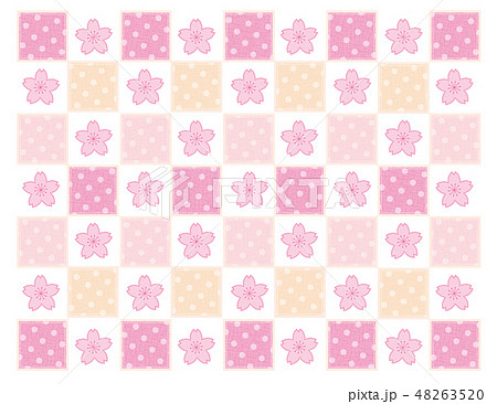 Quilted Pattern Stock Illustrations – 5,662 Quilted Pattern Stock