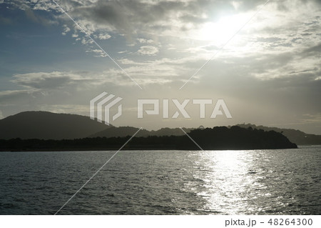 朝ですよ～ 48264300