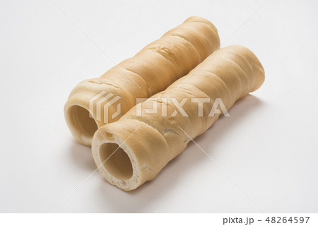 くるま麩 48264597
