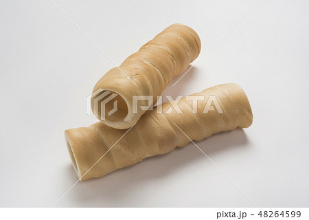くるま麩 くるま麩 48264599