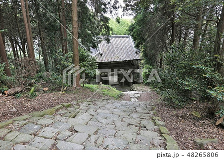 安土城 安土城 48265806