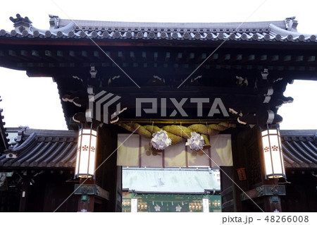 大阪天満宮 48266008