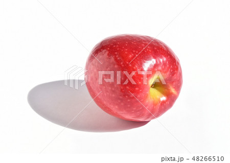 りんご（ピンクレディー） 48266510
