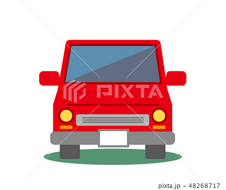 車 自動車 運転 車 自動車 運転 48268717