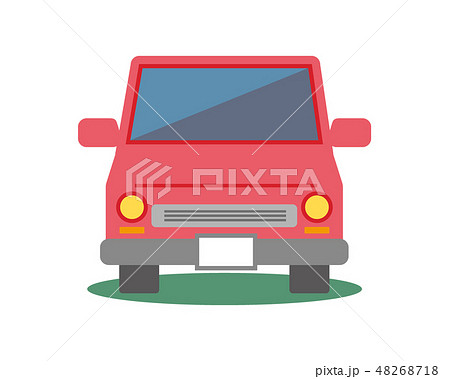 車 自動車 運転 車 自動車 運転 48268718