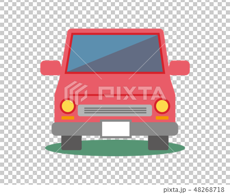車 自動車 運転 車 自動車 運転 48268718