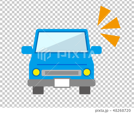 開車 48268720