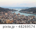 新尾道大橋 48269574
