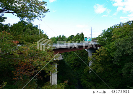 秩父鉄道沿線の旅　彩甲斐街道 48272931