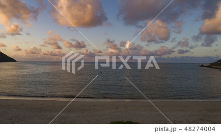 奄美大島 奄美大島 48274004