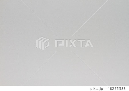 white texture for background 48275583