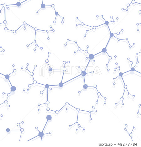 Structure of molecules and communication 48277784