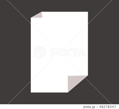 sheet icon sheet icon 48278347
