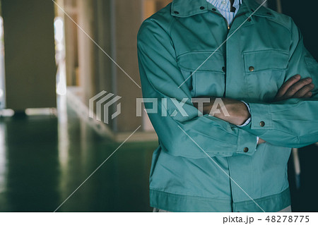 various 48278775