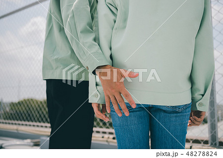 various various 48278824