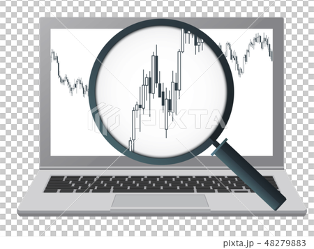 股票價格 48279883