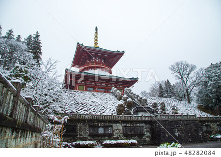 成田山 成田山 48282084