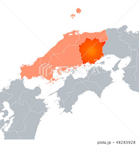 美しい花の画像 ラブリー中国 地図 イラスト