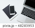 デバイス 48283953