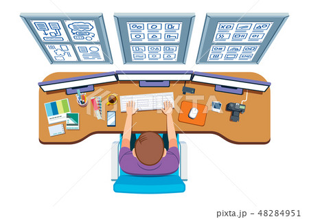 Plan to making a video and digital media project. Plan to making a video and digital media project. 48284951