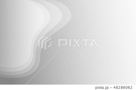 抽象背景 砂 テクスチャ モノトーンのイラスト素材