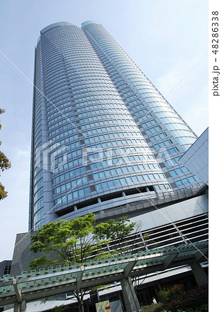 変わりゆく東京 変わりゆく東京 48286338