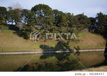 桜田門 桜田門 48286457