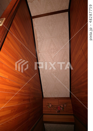 リホーム 雨漏り 修理 リホーム 雨漏り 修理 48287759