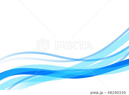 デジタルアート デジタルアート 48290330