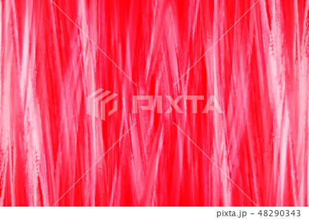 デジタルアート 48290343