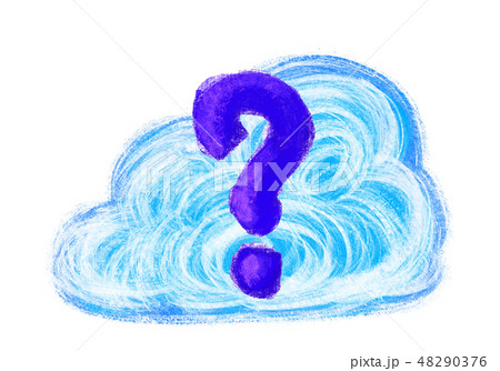 グラフィックアート 48290376