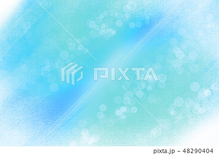 デジタルアート デジタルアート 48290404